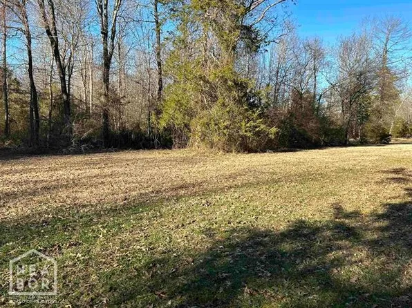 135 Summer Meadows Dr, Mountain View, AR 72560