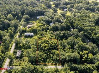 1920 S 11th St, Ocean Springs, MS 39564