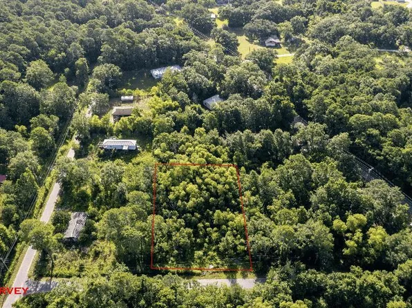 1920 S 11th St, Ocean Springs, MS 39564