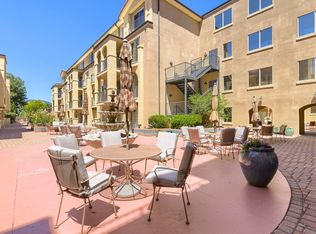 4500 Baseline Rd #3305, Boulder, CO 80303