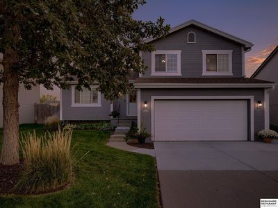 17011 Yort Ave, Omaha, NE, 68116