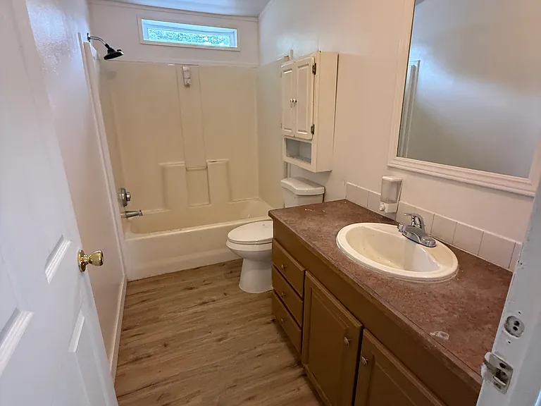 10204 217th Avenue Ct E #5 — Photo 8
