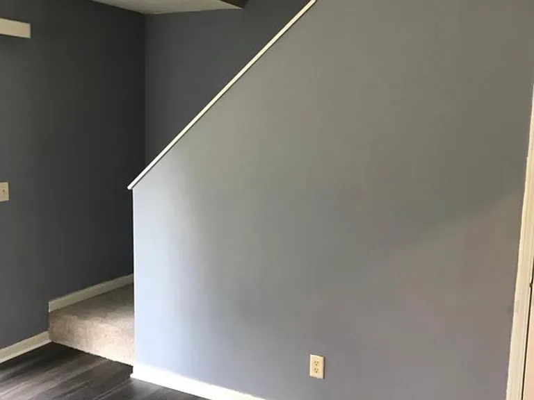 6711 Grovebelle Dr — Photo 10