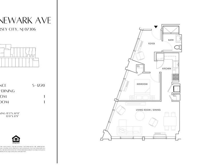 CMPND 15 Central — Photo 114