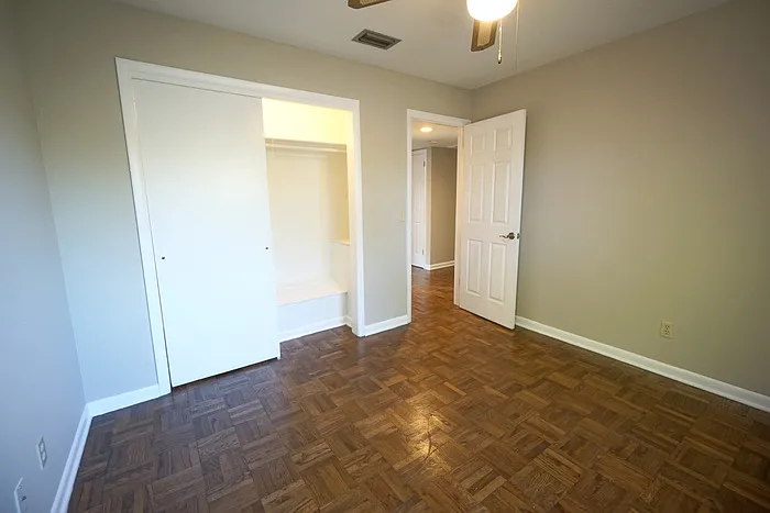 10411 Butia Pl — Photo 19