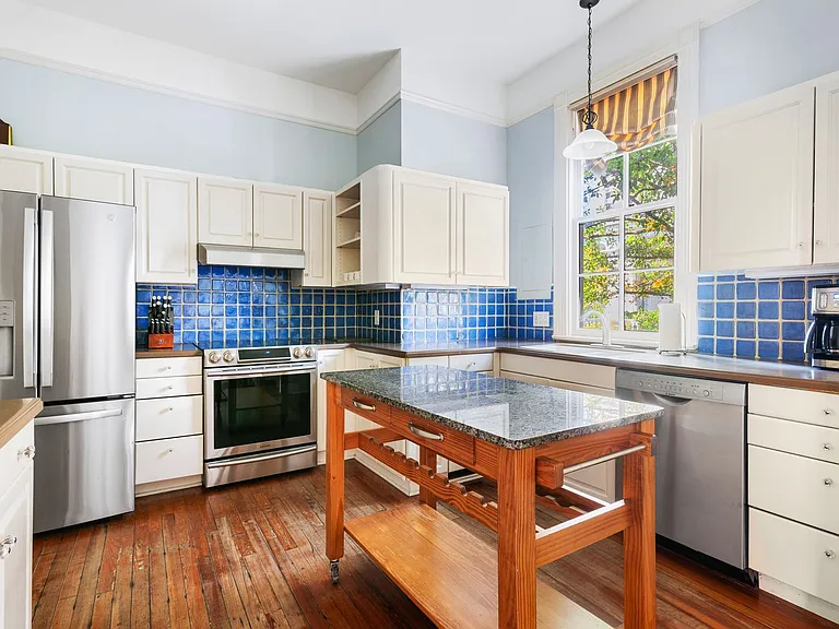 118 Rutledge Ave — Photo 17