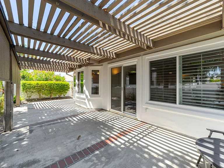 4753 Athos Way — Photo 41