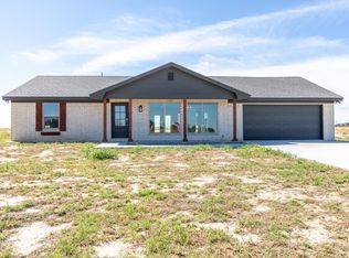 1053 Cameryn Ct, New Home, TX 79383