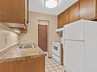 Wexford Commons, Minneapolis, MN 55419
