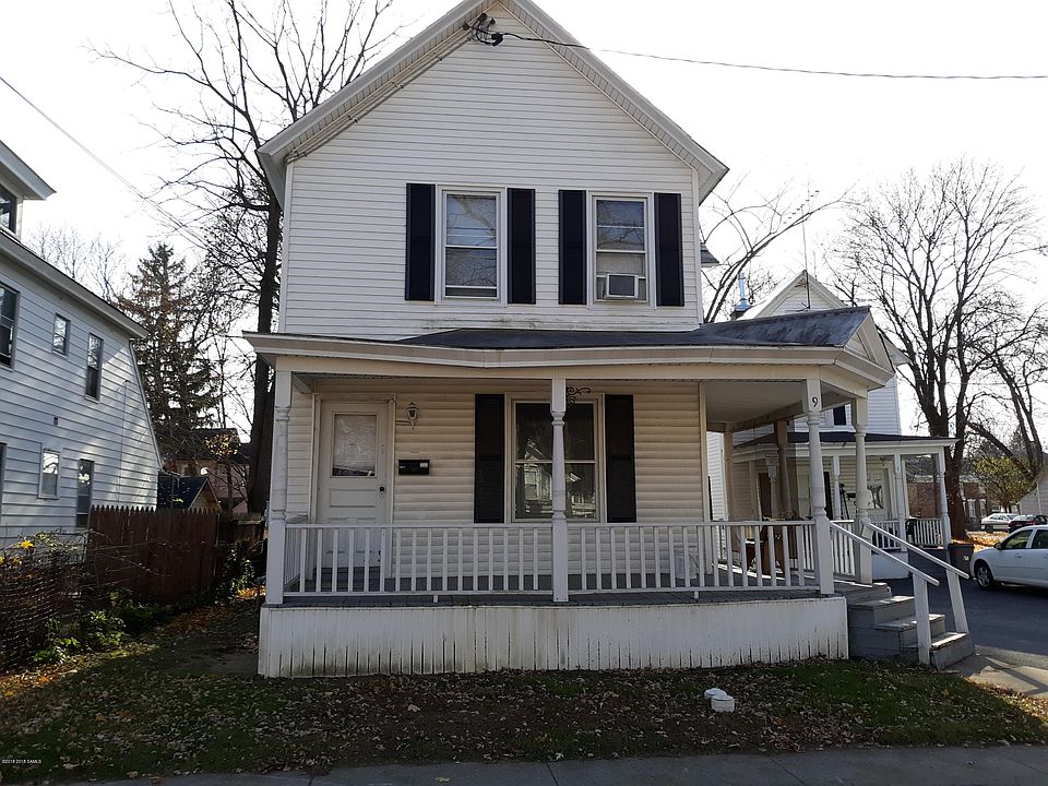 1st image of 9 Fulton St