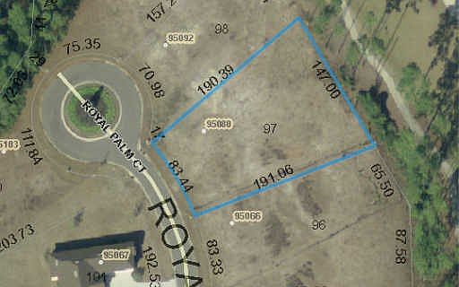 1st image of 95080 Royal Palm Ct