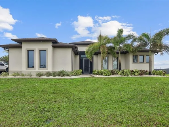 3790 54th AVE NE, NAPLES, FL 34120