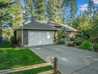 11678 N Trafalgar St, Hayden Lake, ID, 83835