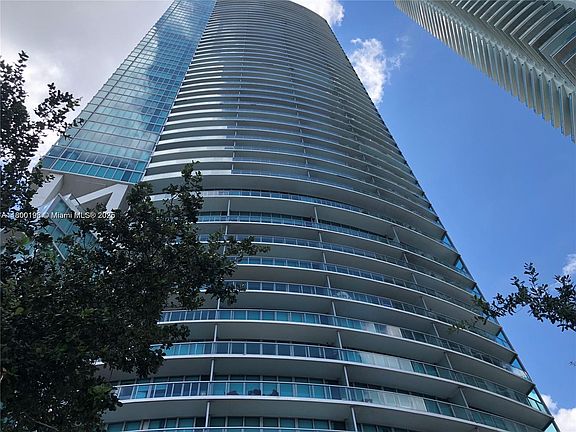 2nd image of 888 Biscayne Blvd #12