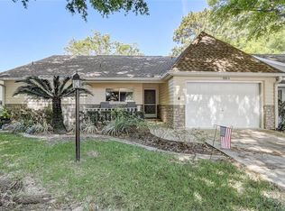 9260 SW 89th Court Rd UNIT A, Ocala, FL 34481