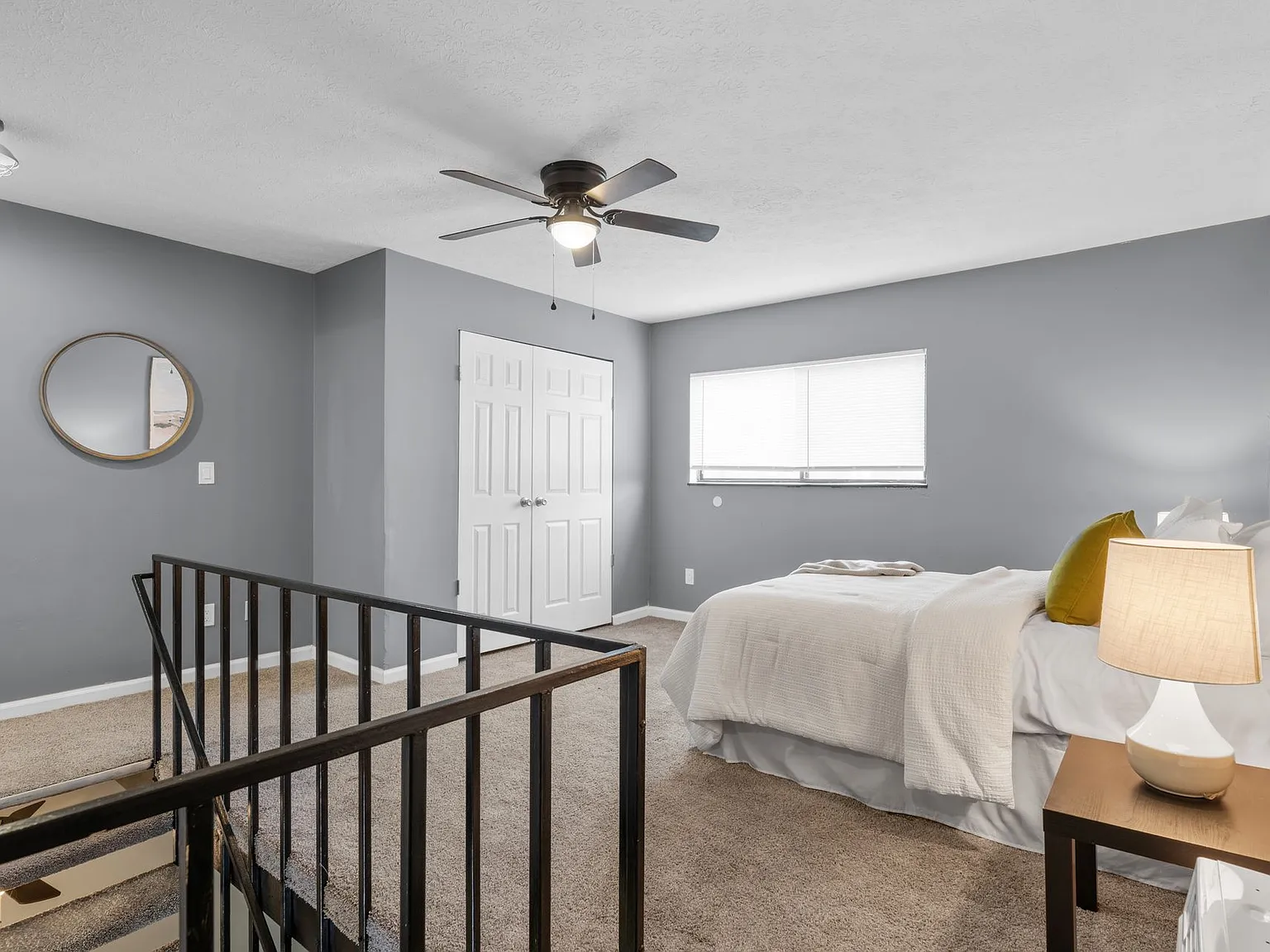 Courtship Village Townhomes — Photo 3