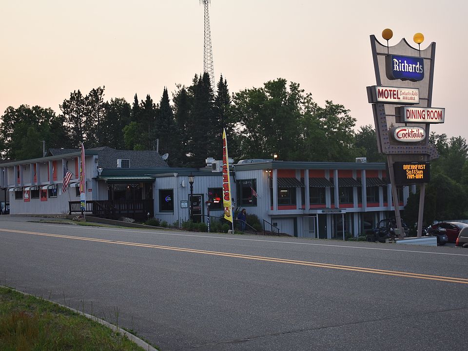 1st image of W11466 Us Highway 8 Lot Wp001