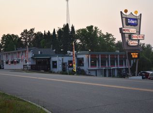 W11466 Us Highway 8 LOT WP001, Dunbar, WI 54119