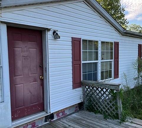 3rd image of 7881 Briarway Ct Lot 3