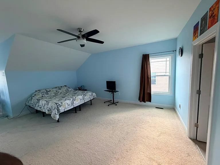 Master-bedroom