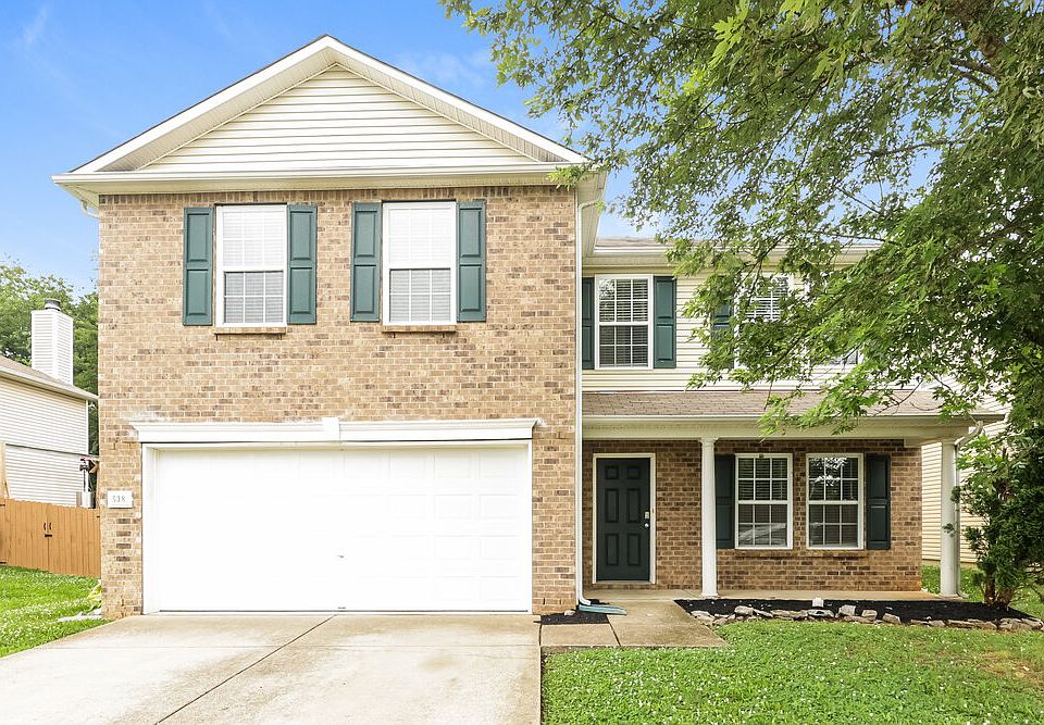 1st image of 538 Elderberry Way