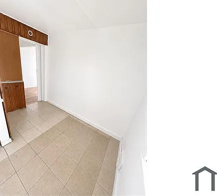 34028 Cambria Ct — Photo 14