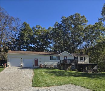 7915 East Pike, Norwich, OH, 43767