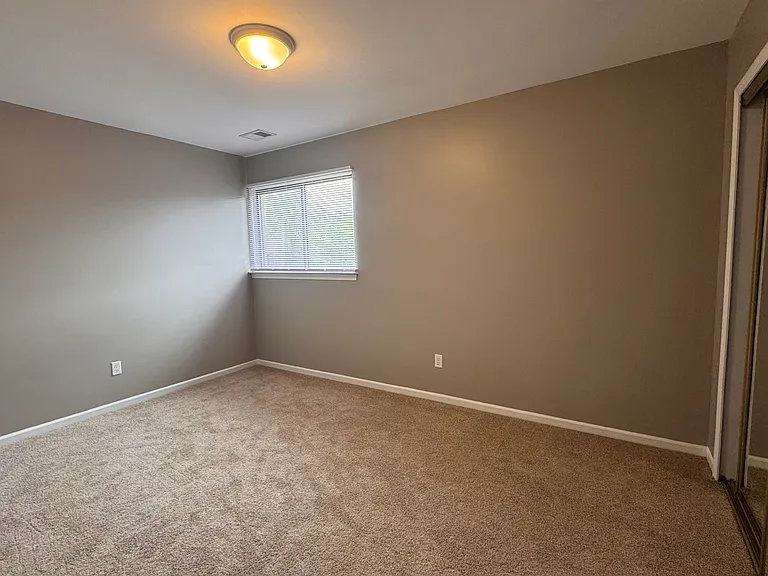 16150 Clarkson Dr #13 — Photo 17