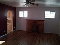 2nd image of 1510 S Sahuara Ave