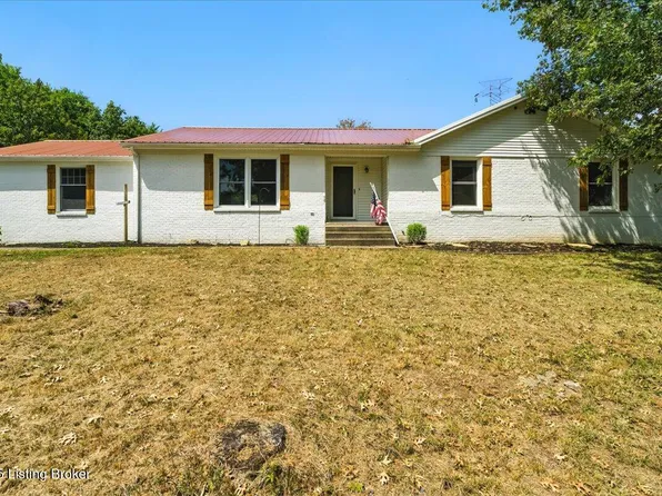 3203 Tara Ct, La Grange, KY 40031