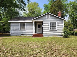 2517 Cole Dr, Columbus, GA