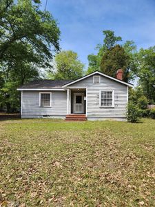 2517 Cole Dr, Columbus, GA, 31906