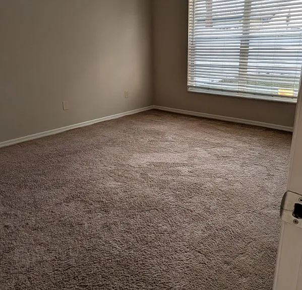 2622 Shilo Ct — Photo 15