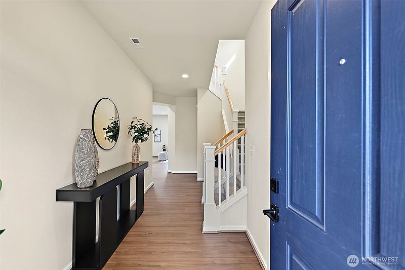 4th image of 7531 18th Street SE