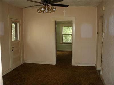 4th image of 41 Delmar Blvd N