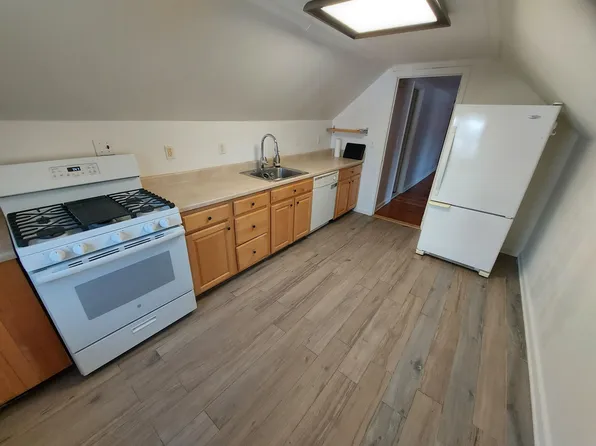 48 West 32nd Street image 3 of 15