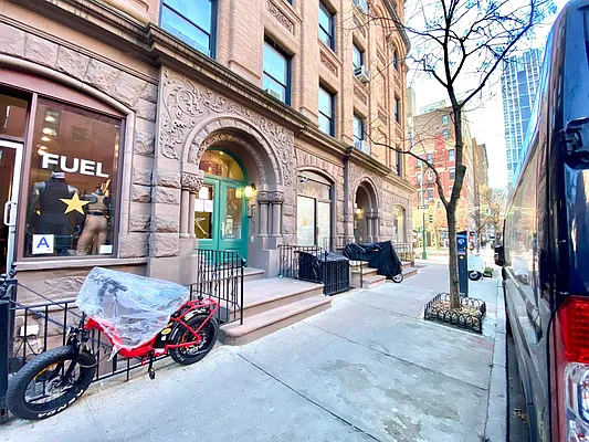 Rented by Corcoran | media 26