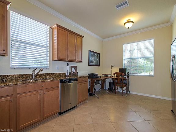 5th image of 4389 Steinbeck Way