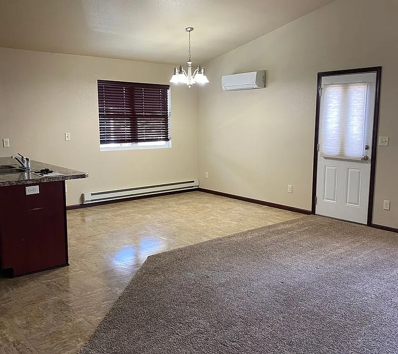 344A Little Rock Ct