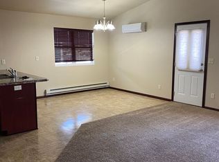 344A Little Rock Ct, Bismarck, ND 58503