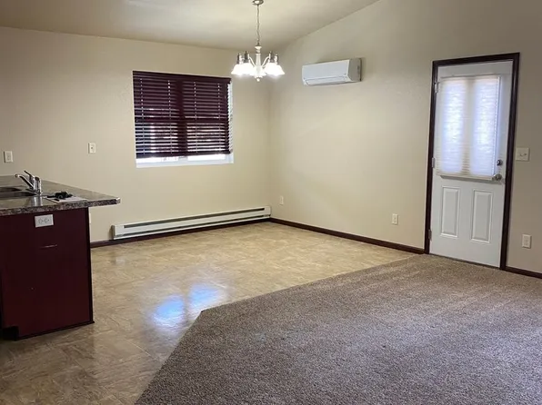 344A Little Rock Ct, Bismarck, ND