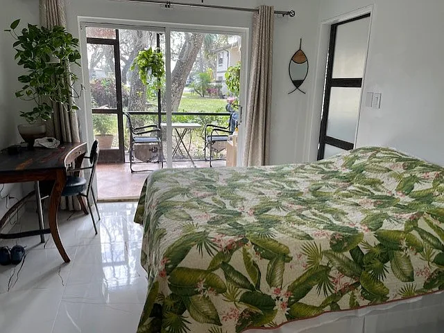 19505 Quesada Ave #N101 — Photo 7
