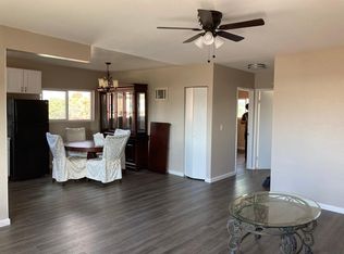 1152 Granger St, Imperial Beach, CA 91932