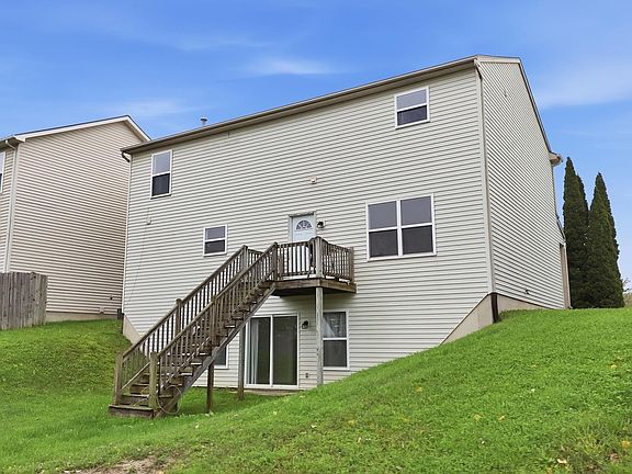 2nd image of 202 Riley Pl