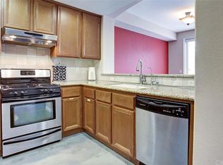 7265 Lisamarie Ct, Huntington Beach, CA 92648