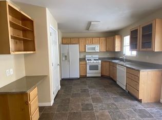 1148 Northfield Rd UNIT 45, Cedar City, UT 84721