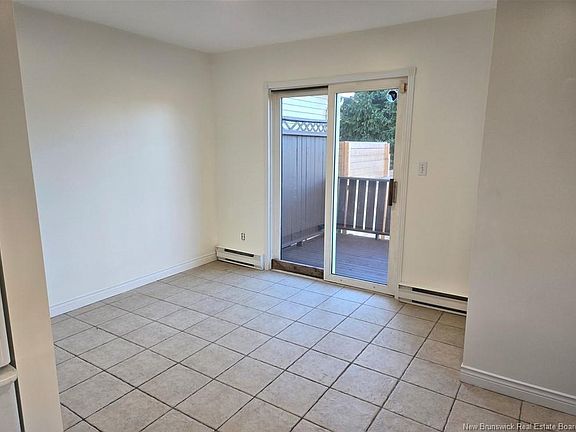 4th image of 78 Palisade Dr