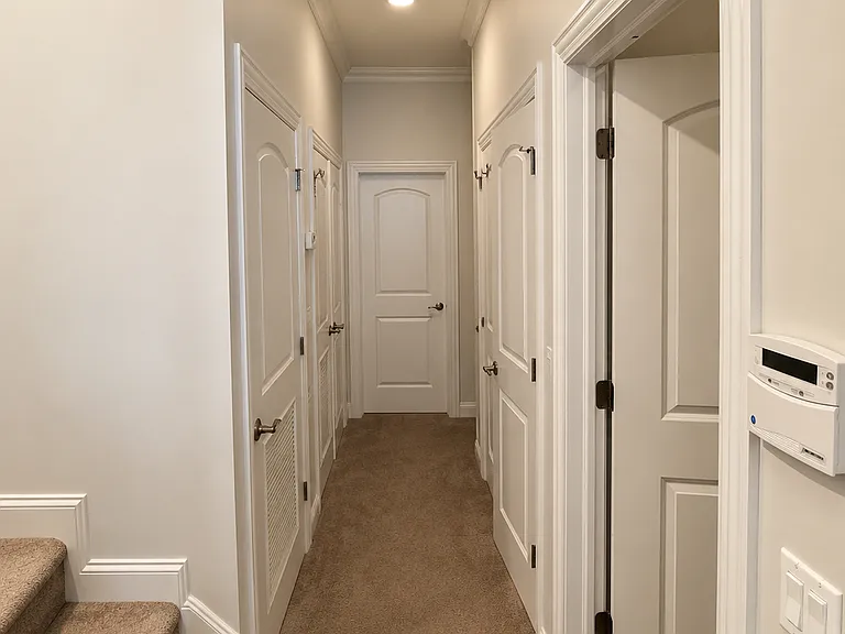 2444 W Diversey Ave #1E — Photo 15