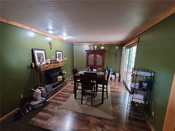 5th image of 5374 Pinehurst Dr