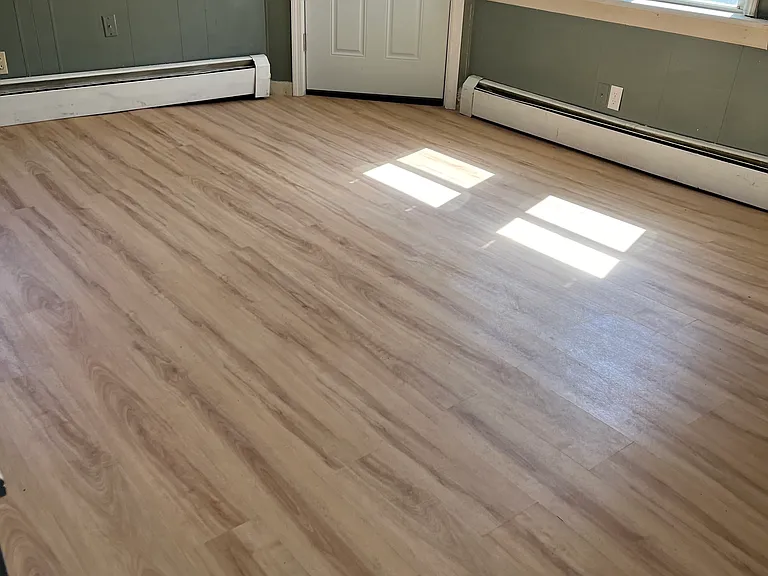 120 College Ave #1 — Photo 5
